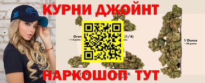 меф Донской